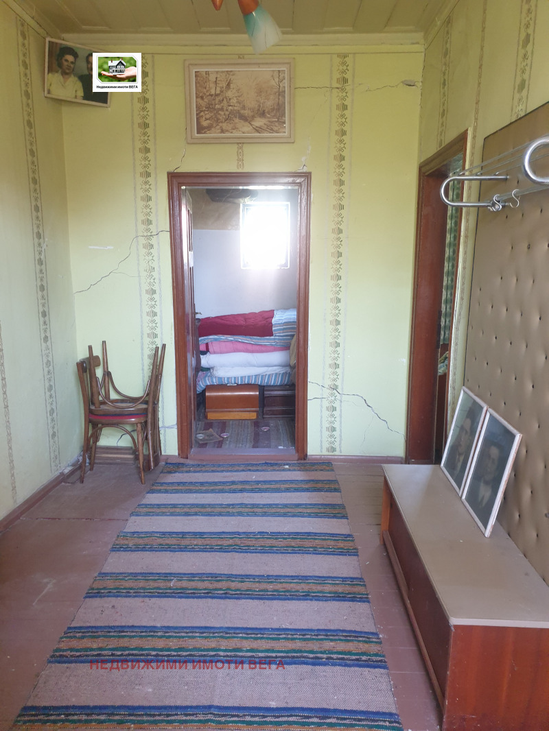 Zu verkaufen  Haus region Weliko Tarnowo , Draganowo , 120 qm | 74936512 - Bild [7]