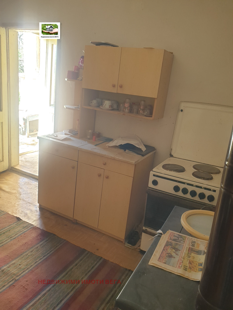 Zu verkaufen  Haus region Weliko Tarnowo , Draganowo , 120 qm | 74936512 - Bild [10]