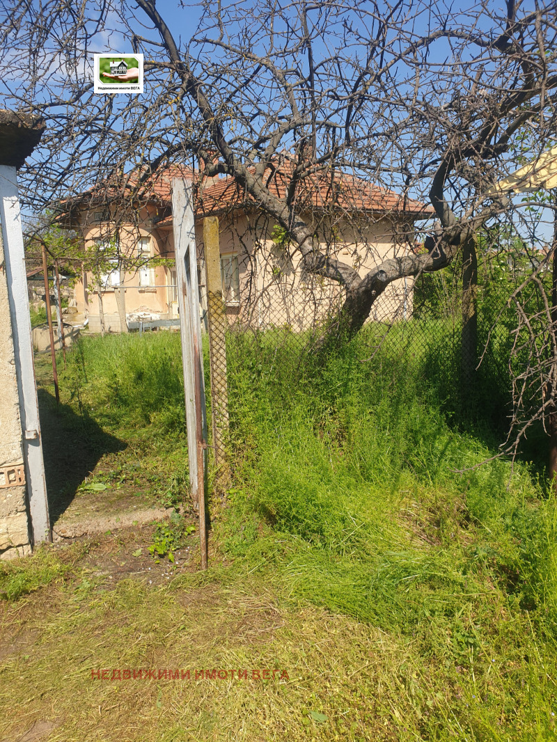 Zu verkaufen  Haus region Weliko Tarnowo , Draganowo , 120 qm | 74936512 - Bild [2]
