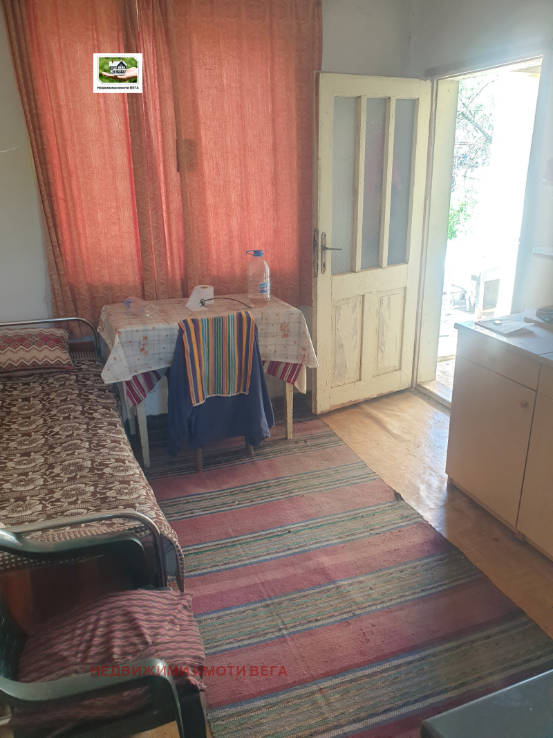 Zu verkaufen  Haus region Weliko Tarnowo , Draganowo , 120 qm | 74936512 - Bild [11]