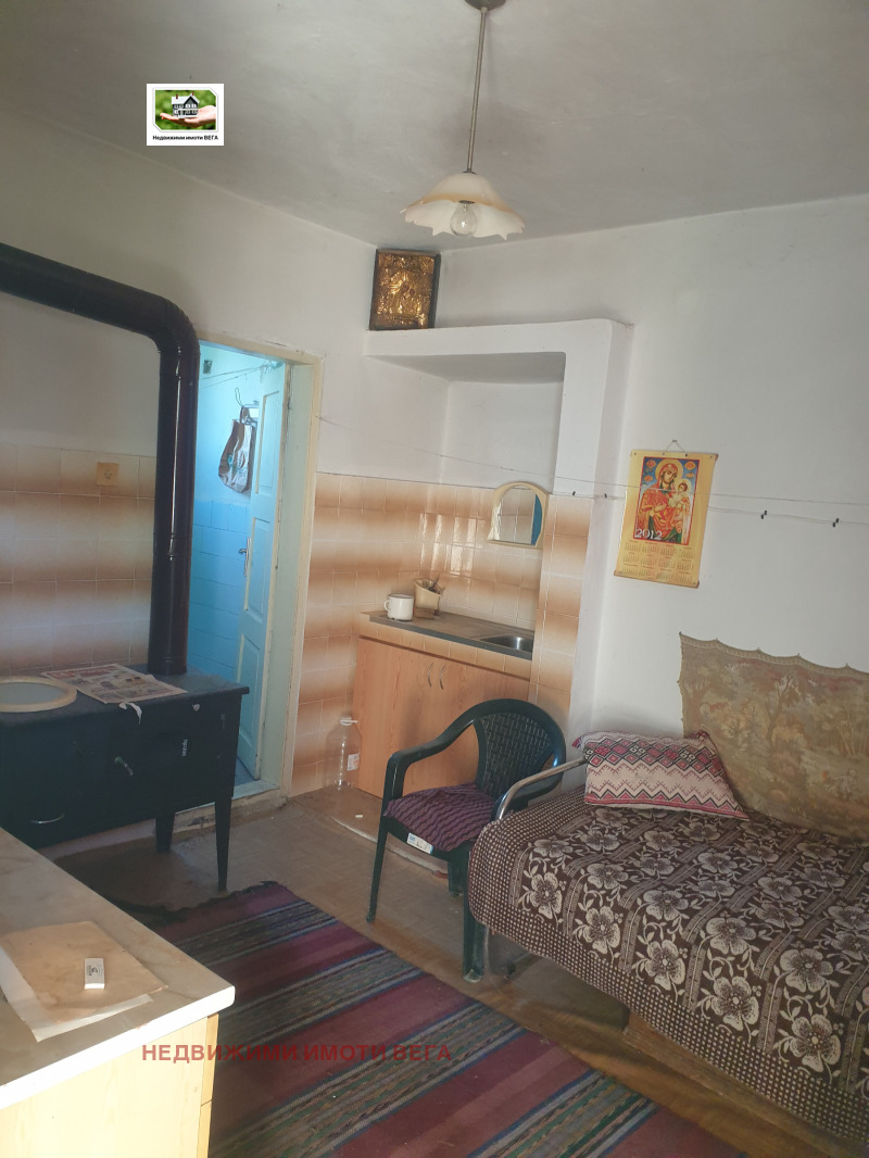 Zu verkaufen  Haus region Weliko Tarnowo , Draganowo , 120 qm | 74936512 - Bild [13]