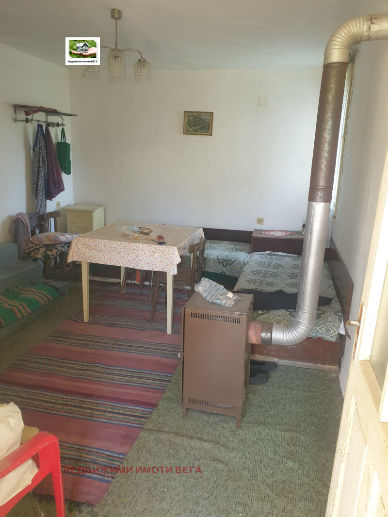 Zu verkaufen  Haus region Weliko Tarnowo , Draganowo , 120 qm | 74936512 - Bild [9]