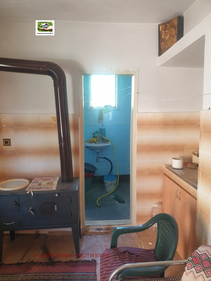 Zu verkaufen  Haus region Weliko Tarnowo , Draganowo , 120 qm | 74936512 - Bild [12]