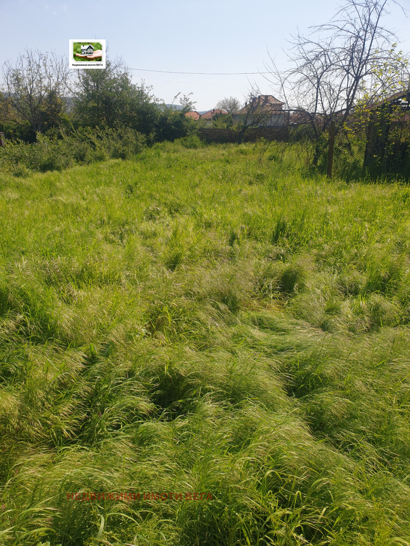 Zu verkaufen  Haus region Weliko Tarnowo , Draganowo , 120 qm | 74936512 - Bild [3]