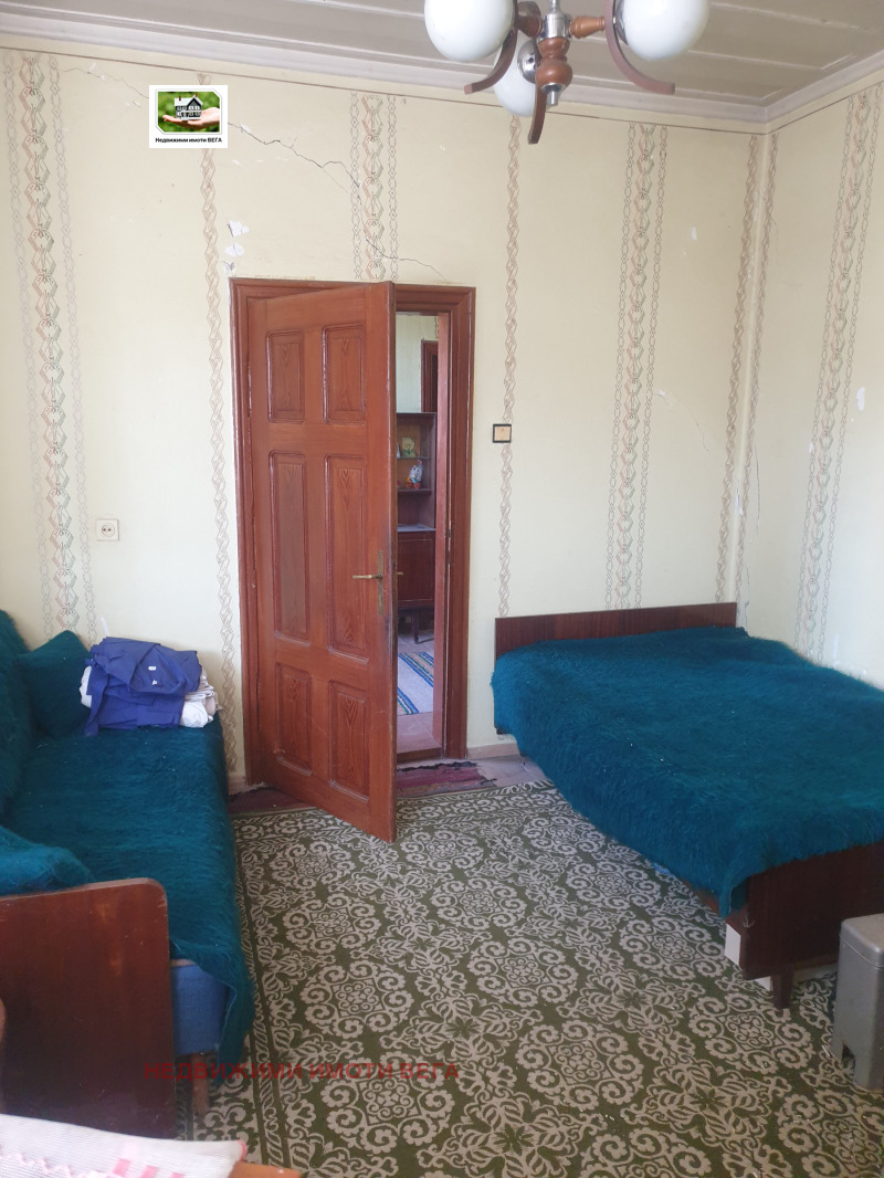 Zu verkaufen  Haus region Weliko Tarnowo , Draganowo , 120 qm | 74936512 - Bild [8]
