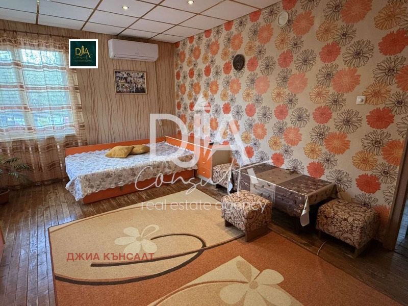 Til salg  Hus region Sofia , Golyanovtsi , 90 kvm | 71270088 - billede [6]
