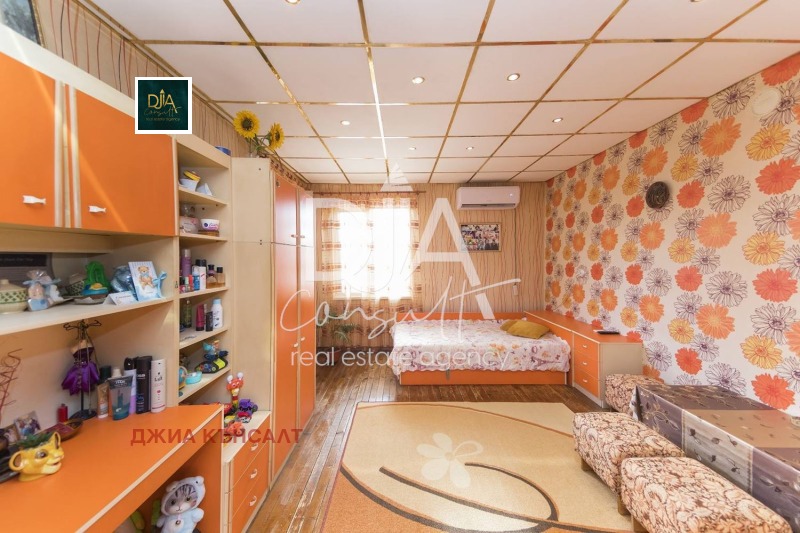 Til salg  Hus region Sofia , Golyanovtsi , 90 kvm | 71270088 - billede [4]