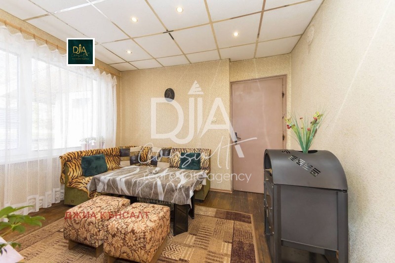 Til salg  Hus region Sofia , Golyanovtsi , 90 kvm | 71270088 - billede [10]