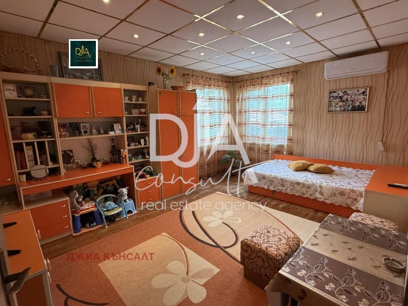 Til salg  Hus region Sofia , Golyanovtsi , 90 kvm | 71270088 - billede [5]