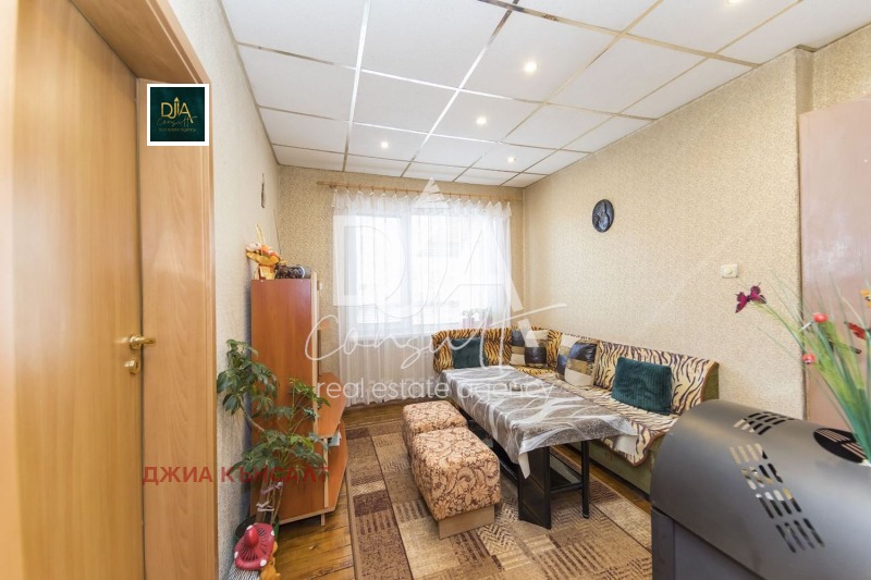 Til salg  Hus region Sofia , Golyanovtsi , 90 kvm | 71270088 - billede [9]