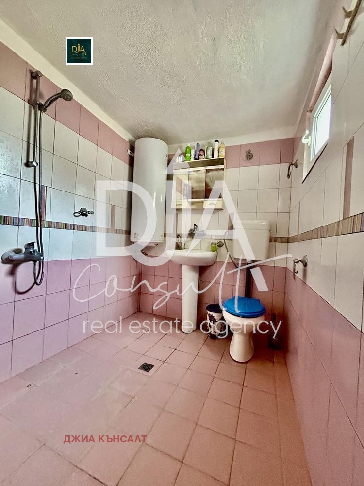 Til salg  Hus region Sofia , Golyanovtsi , 90 kvm | 71270088 - billede [13]