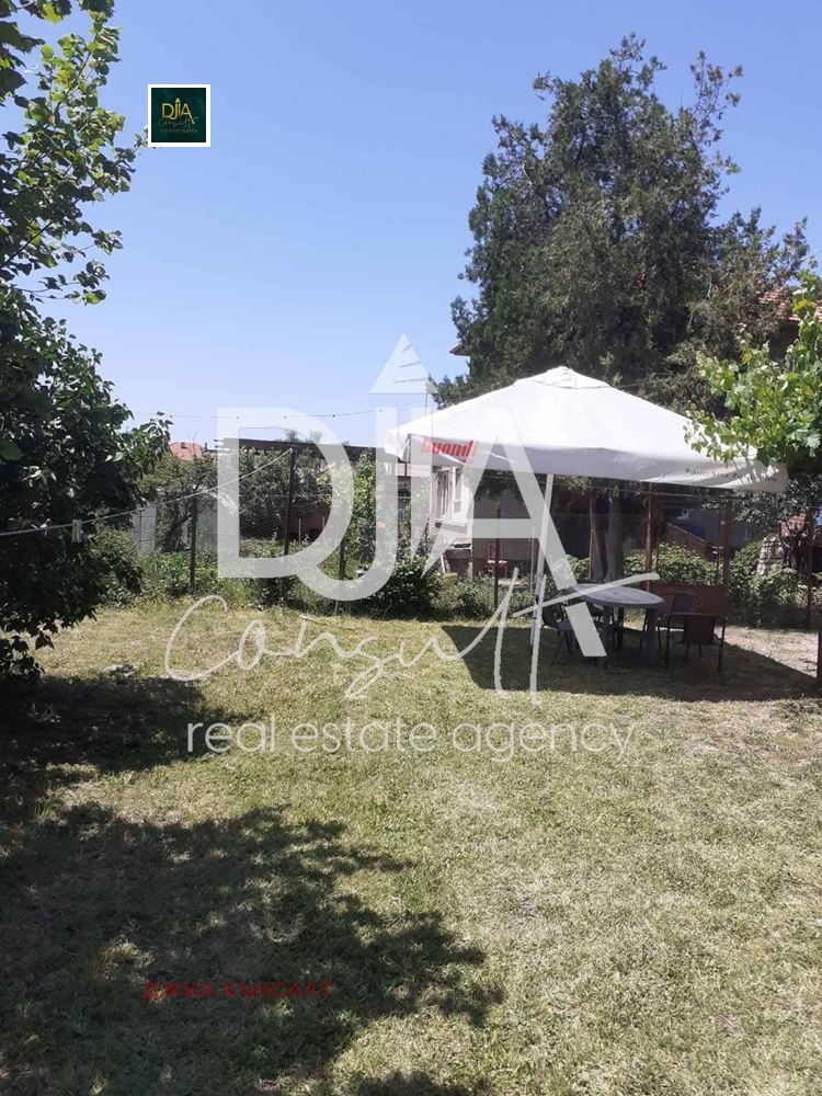 Til salg  Hus region Sofia , Golyanovtsi , 90 kvm | 71270088 - billede [2]