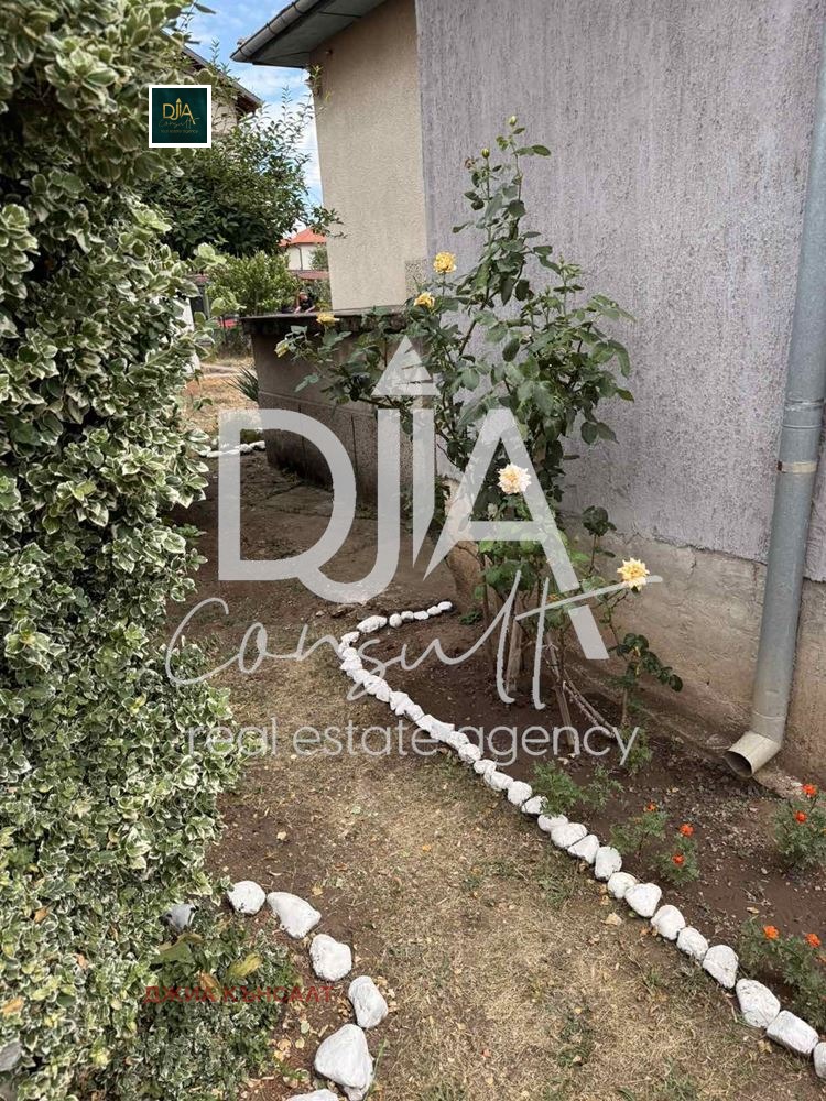 Til salg  Hus region Sofia , Golyanovtsi , 90 kvm | 71270088 - billede [16]