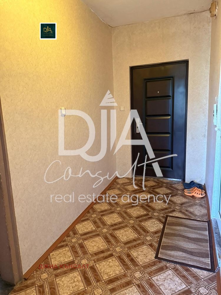 Til salg  Hus region Sofia , Golyanovtsi , 90 kvm | 71270088 - billede [12]