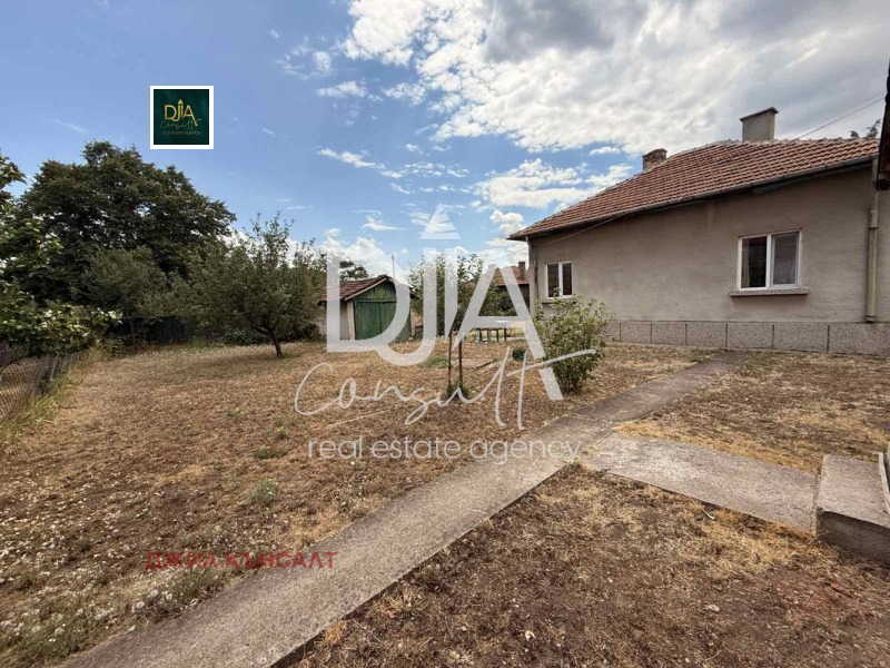 Til salg  Hus region Sofia , Golyanovtsi , 90 kvm | 71270088 - billede [14]