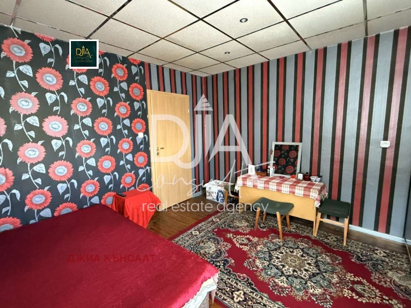Til salg  Hus region Sofia , Golyanovtsi , 90 kvm | 71270088 - billede [7]