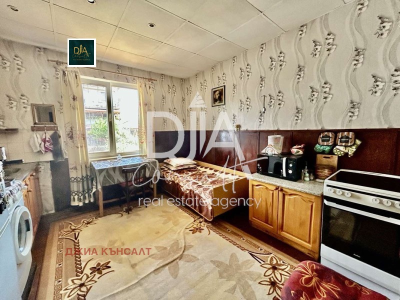 Til salg  Hus region Sofia , Golyanovtsi , 90 kvm | 71270088 - billede [11]
