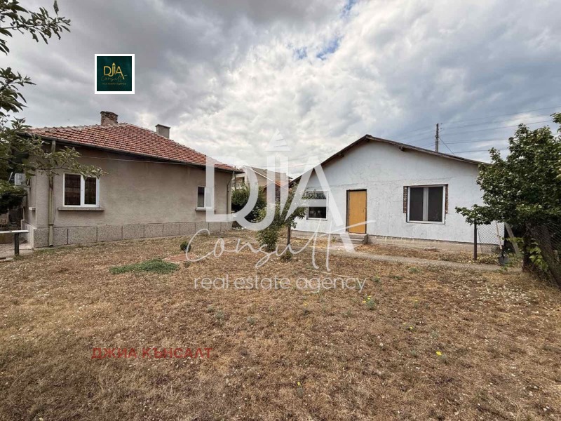 Til salg  Hus region Sofia , Golyanovtsi , 90 kvm | 71270088 - billede [15]