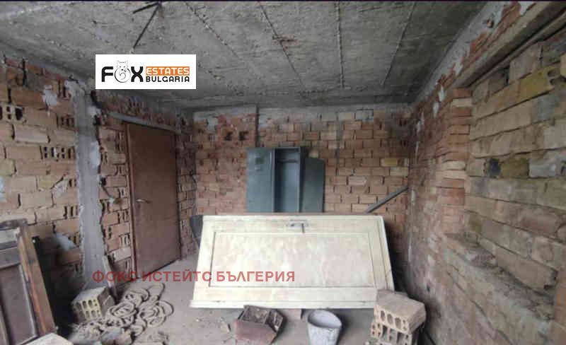 À vendre  Maison région Plovdiv , Brestovitsa , 270 m² | 24590051