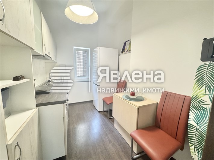 En venta  Casa Varna , Gratska majala , 160 metros cuadrados | 12205493 - imagen [5]