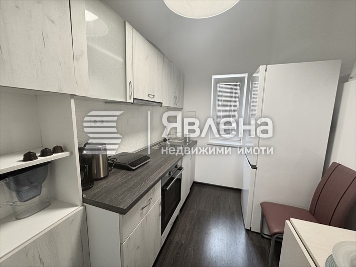 En venta  Casa Varna , Gratska majala , 160 metros cuadrados | 12205493 - imagen [4]