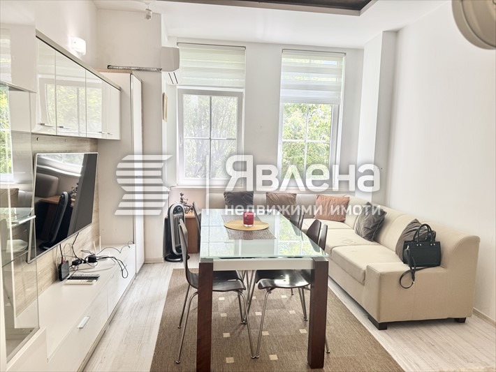 En venta  Casa Varna , Gratska majala , 160 metros cuadrados | 12205493 - imagen [9]