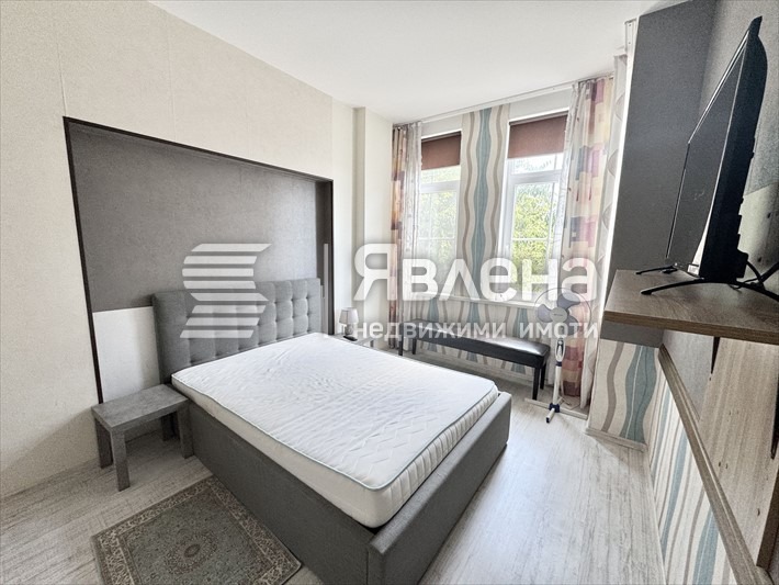 En venta  Casa Varna , Gratska majala , 160 metros cuadrados | 12205493 - imagen [12]