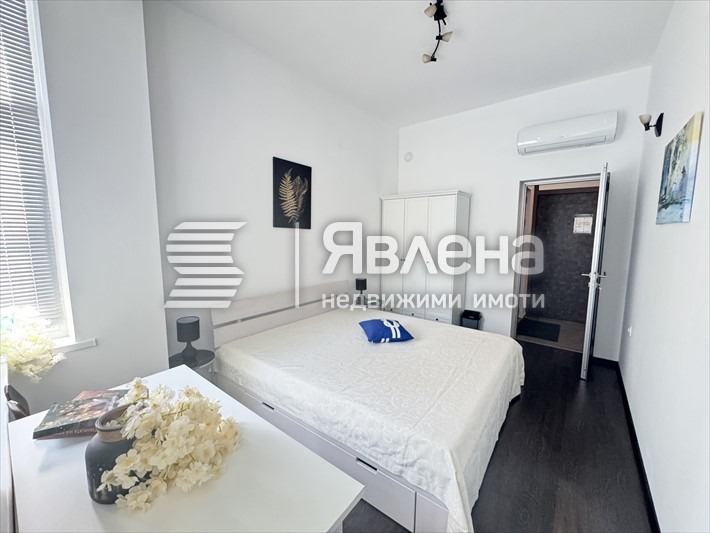 En venta  Casa Varna , Gratska majala , 160 metros cuadrados | 12205493 - imagen [7]