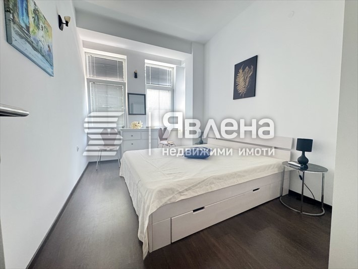 En venta  Casa Varna , Gratska majala , 160 metros cuadrados | 12205493 - imagen [6]