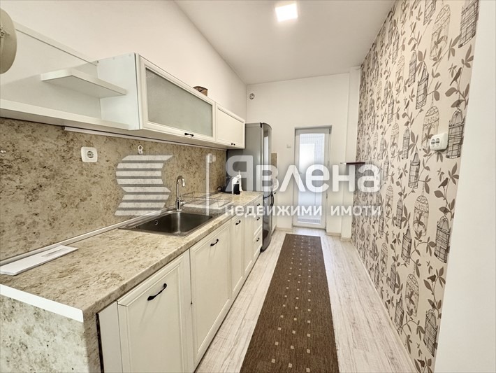 En venta  Casa Varna , Gratska majala , 160 metros cuadrados | 12205493 - imagen [11]