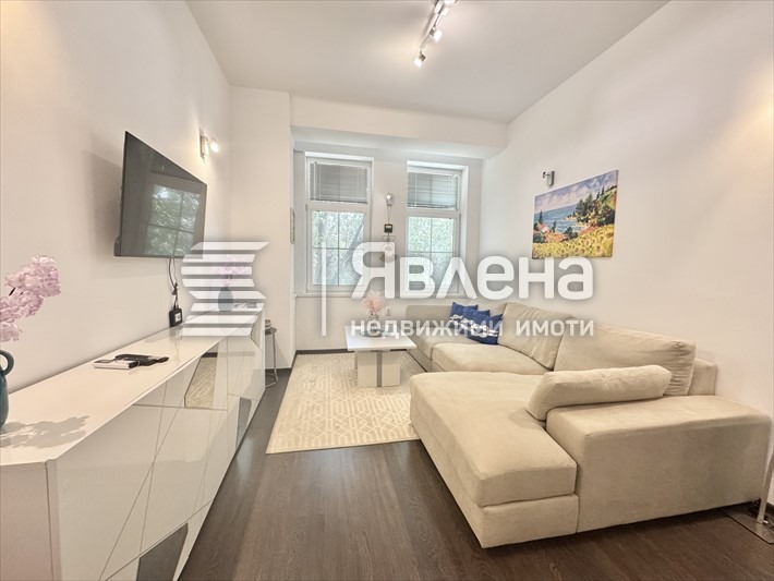 En venta  Casa Varna , Gratska majala , 160 metros cuadrados | 12205493 - imagen [2]