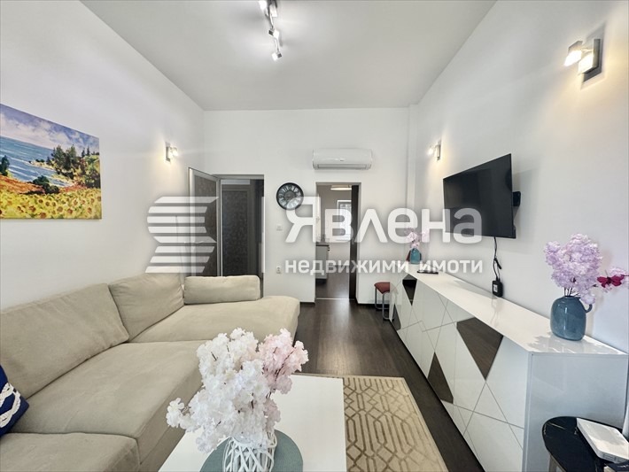 En venta  Casa Varna , Gratska majala , 160 metros cuadrados | 12205493 - imagen [3]