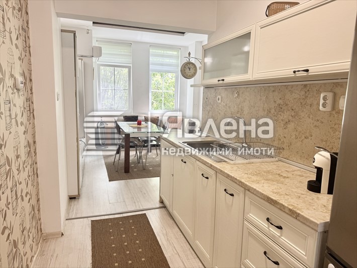 En venta  Casa Varna , Gratska majala , 160 metros cuadrados | 12205493 - imagen [10]