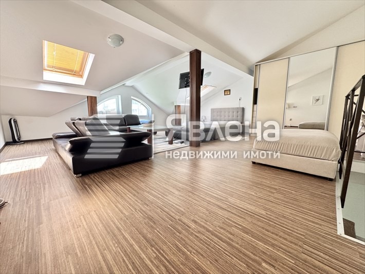 En venta  Casa Varna , Gratska majala , 160 metros cuadrados | 12205493 - imagen [13]