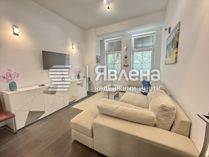 En venta  Casa Varna , Gratska majala , 160 metros cuadrados | 12205493