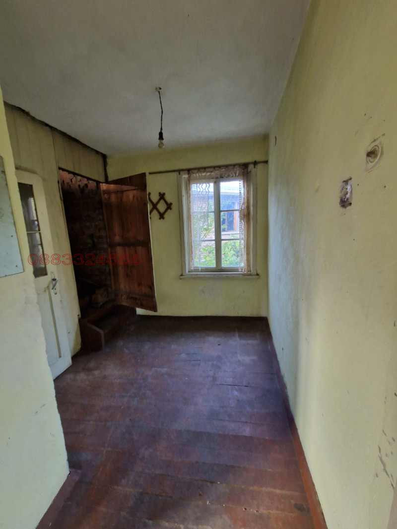 Продава КЪЩА, с. Добърско, област Благоевград, снимка 6 - Къщи - 52888051