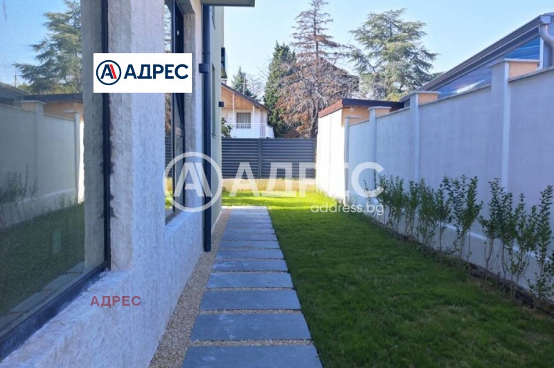 À vendre  Maison Varna , m-t Evksinograd , 289 m² | 68852791 - image [4]