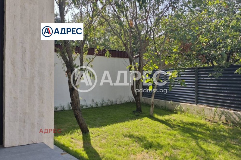 À vendre  Maison Varna , m-t Evksinograd , 289 m² | 68852791 - image [7]