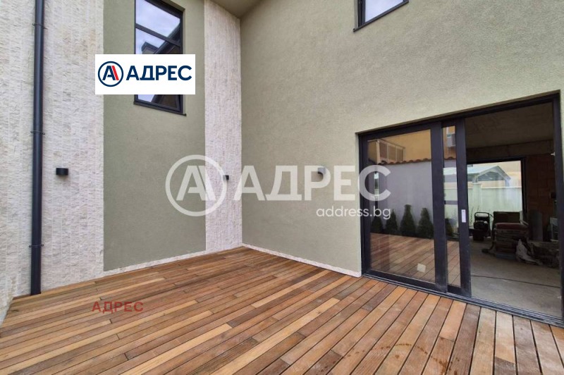 À vendre  Maison Varna , m-t Evksinograd , 289 m² | 68852791 - image [9]
