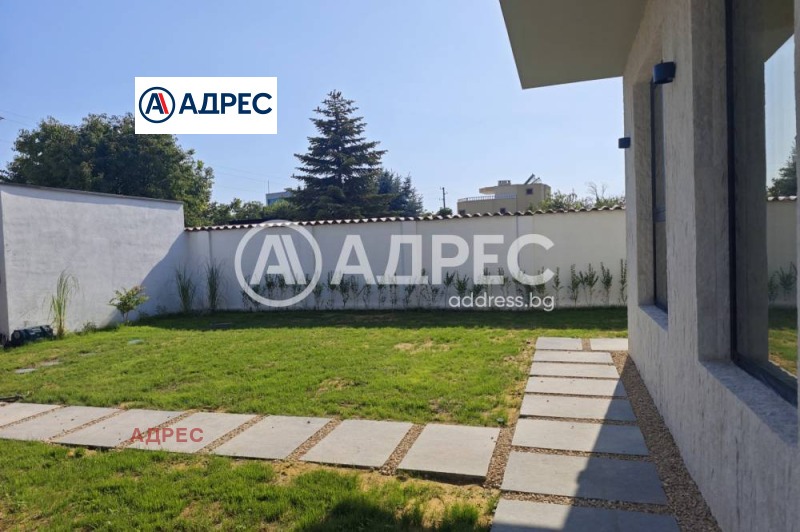À vendre  Maison Varna , m-t Evksinograd , 289 m² | 68852791 - image [2]