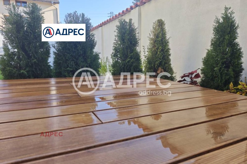 À vendre  Maison Varna , m-t Evksinograd , 289 m² | 68852791 - image [15]