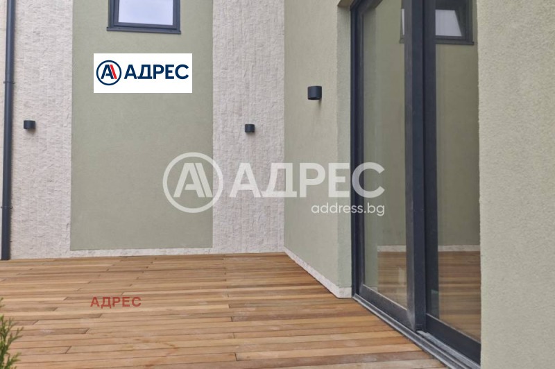 À vendre  Maison Varna , m-t Evksinograd , 289 m² | 68852791 - image [6]