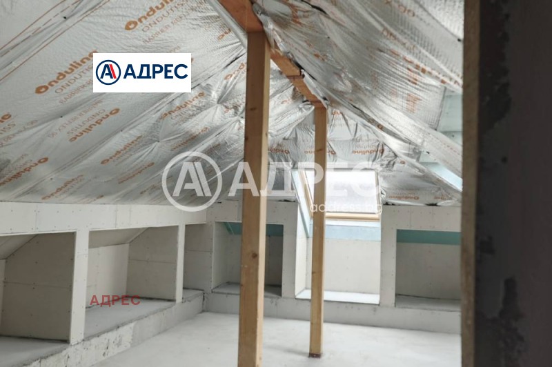 À vendre  Maison Varna , m-t Evksinograd , 289 m² | 68852791 - image [17]