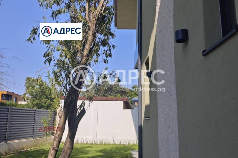 À vendre  Maison Varna , m-t Evksinograd , 289 m² | 68852791 - image [3]