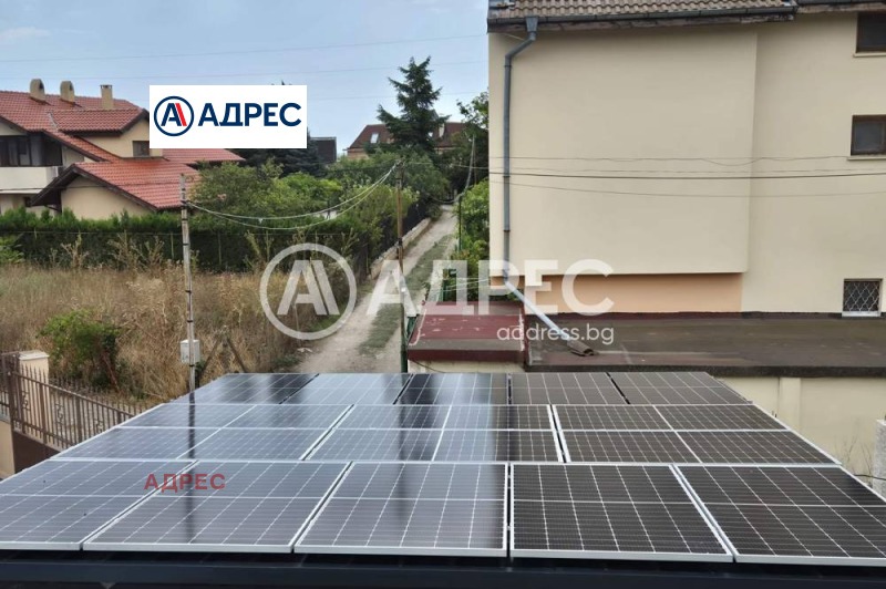 À vendre  Maison Varna , m-t Evksinograd , 289 m² | 68852791 - image [10]