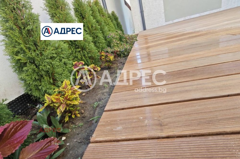 À vendre  Maison Varna , m-t Evksinograd , 289 m² | 68852791 - image [5]