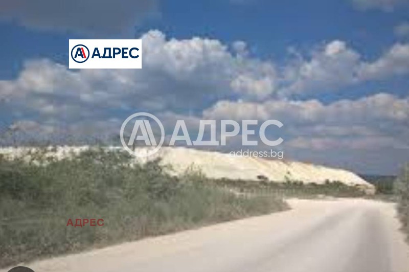 Продава ПАРЦЕЛ, гр. Девня, област Варна, снимка 3 - Парцели - 52938863