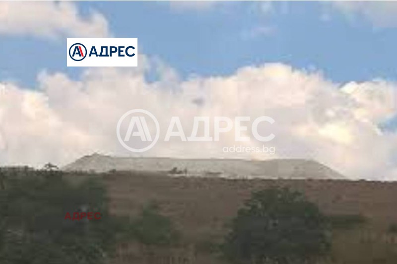 Продава ПАРЦЕЛ, гр. Девня, област Варна