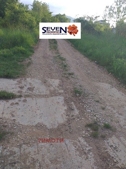 Продава ПАРЦЕЛ, гр. София, Бояна, снимка 4 - Парцели - 56195919
