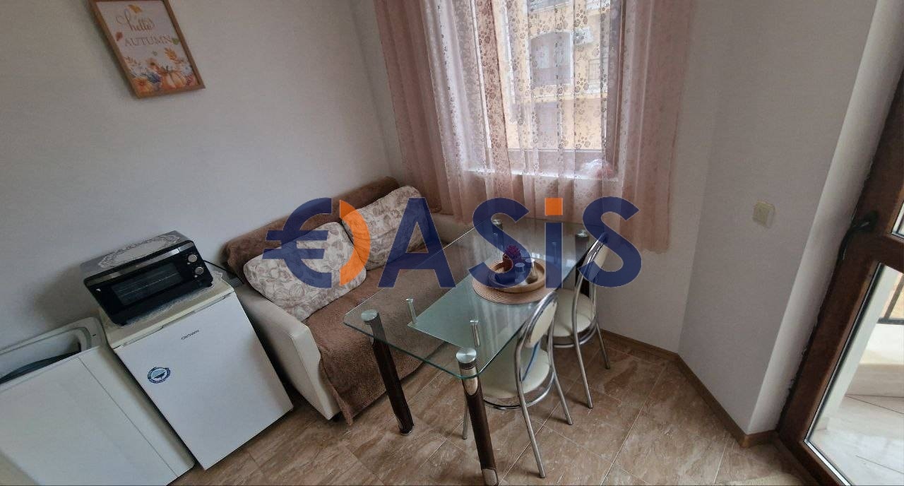 Продава 2-СТАЕН, с. Равда, област Бургас, снимка 2 - Апартаменти - 53347767
